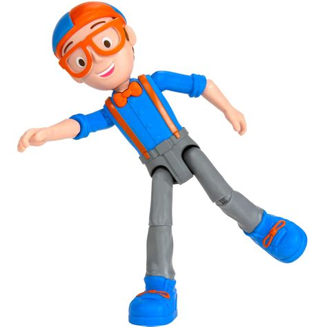 blippi toys